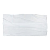 HPN SubliCraft Neck tube 26 x 47 cm Sublimation Thermal Transfer