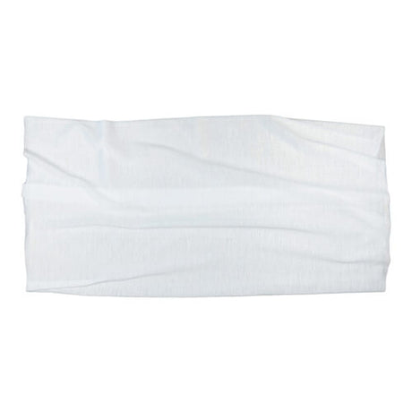 HPN SubliCraft Neck tube 26 x 47 cm Sublimation Thermal Transfer