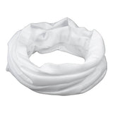 HPN SubliCraft Neck tube 26 x 47 cm Sublimation Thermal Transfer