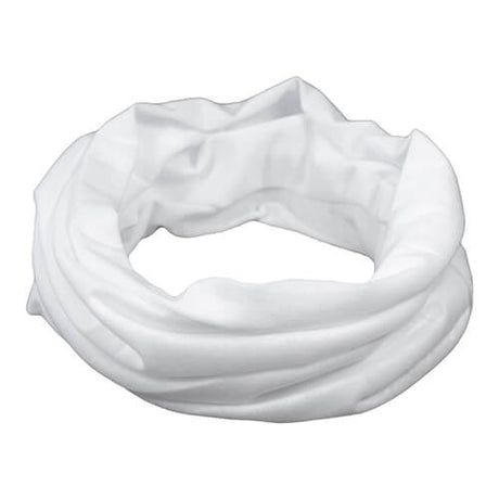 HPN SubliCraft Neck tube 26 x 47 cm Sublimation Thermal Transfer