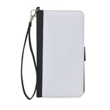 HPN SubliCraft Credit card case
