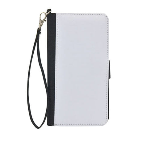 HPN SubliCraft Credit card case