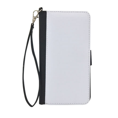 HPN SubliCraft Credit card case