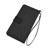 HPN SubliCraft Credit card case
