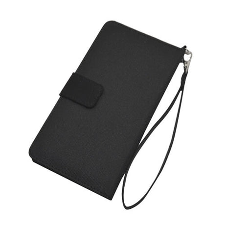 HPN SubliCraft Credit card case
