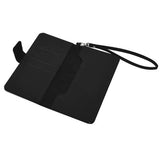 HPN SubliCraft Credit card case