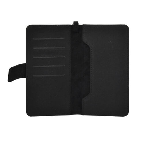 HPN SubliCraft Credit card case