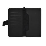 HPN SubliCraft Credit card case