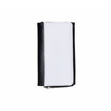 HPN SubliCraft Leather wallet 17.5 x 10.5 cm
