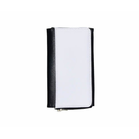 HPN SubliCraft Leather wallet 17.5 x 10.5 cm