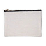HPN SubliCraft Linen wallet 15 x 10 cm for sublimation