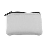 HPN SubliCraft Small wallet 12 x 8 cm