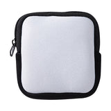 HPN SubliCraft Neoprene mini wallet for sublimation