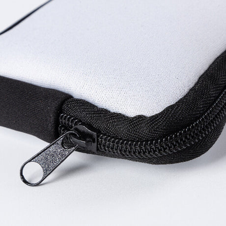 HPN SubliCraft Neoprene mini wallet for sublimation