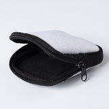 HPN SubliCraft Neoprene mini wallet for sublimation