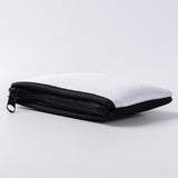 HPN SubliCraft Neoprene wallet with wrist strap for sublimation