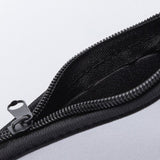 HPN SubliCraft Neoprene wallet with wrist strap for sublimation