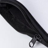 HPN SubliCraft Neoprene wallet with wrist strap for sublimation
