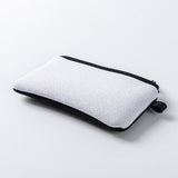 HPN SubliCraft Neoprene wallet with wrist strap for sublimation