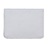 HPN SubliCraft Pocket size credit card case