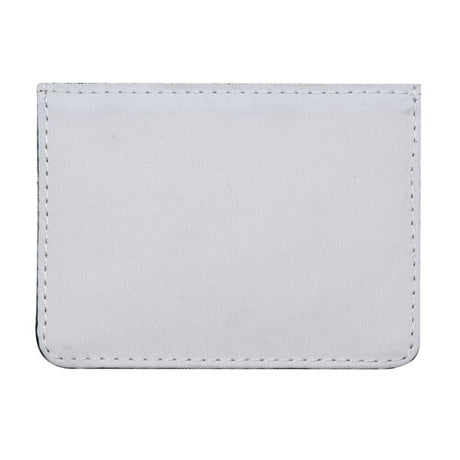 HPN SubliCraft Pocket size credit card case