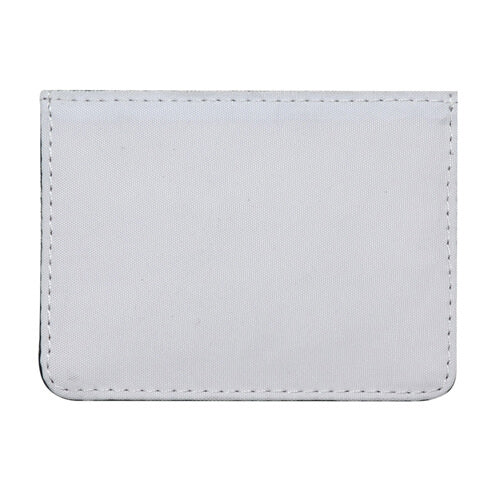 HPN SubliCraft Pocket size credit card case