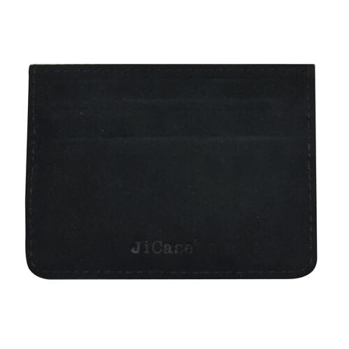 HPN SubliCraft Pocket size credit card case
