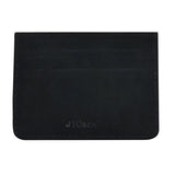 HPN SubliCraft Pocket size credit card case
