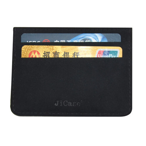 HPN SubliCraft Pocket size credit card case