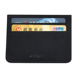 HPN SubliCraft Pocket size credit card case