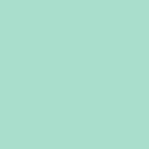 Siser EASYWEED STRETCH Heat Transfer Vinyl - 15" x 5 Yards