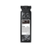 Epson UltraChrome DG2 Ink Cartridge 250ml for F1070