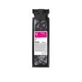 Epson UltraChrome DG2 Ink Cartridge 250ml for F1070