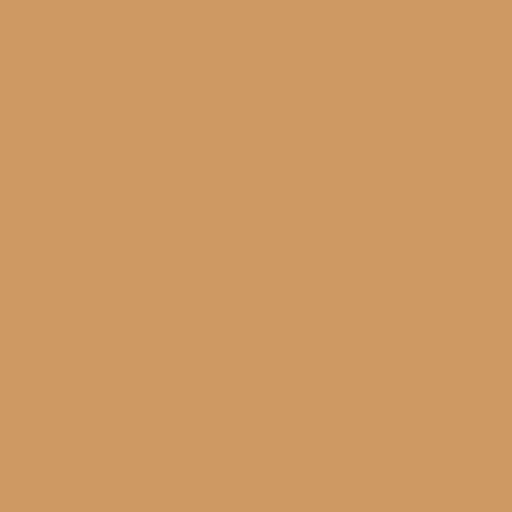 Siser EASYWEED Heat Transfer Vinyl - 15" x 5 Yards