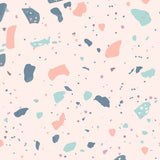 Siser EasyPSV Patterns Permanent Adhesive Sticker Vinyl - 12" x 1 Foot - HeatPressNation