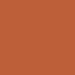 Siser EASYWEED ECOSTRETCH Heat Transfer Vinyl - 12" x 5 Yards