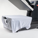 Open-Box HPN Signature Splitter Stand