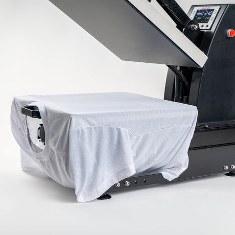 Open-Box HPN Signature Splitter Stand