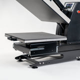 Open-Box HPN Signature Splitter Stand