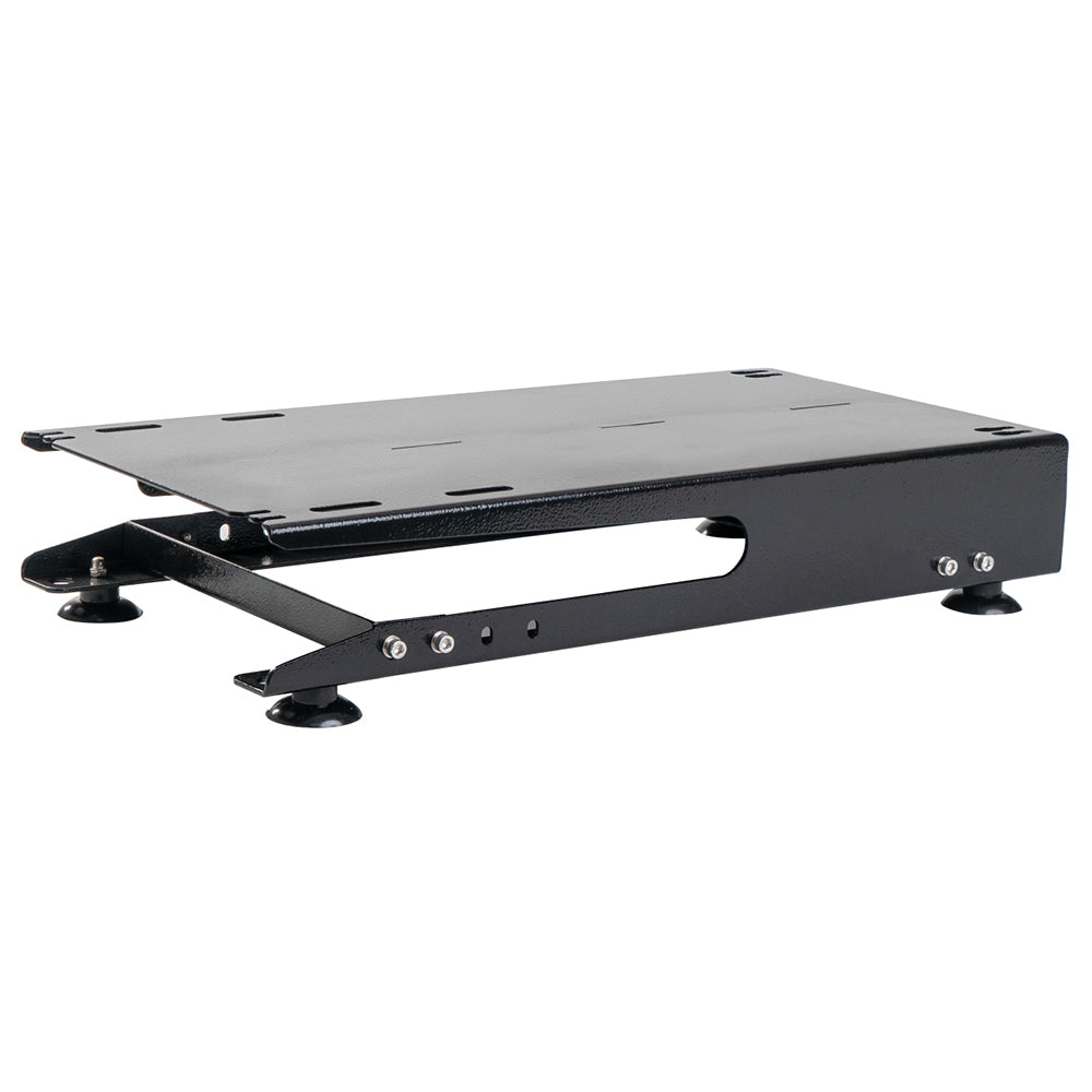 Open-Box HPN Signature Splitter Stand