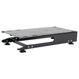 Open-Box HPN Signature Splitter Stand