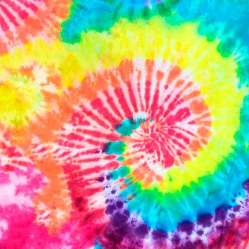 Siser EASYPATTERNS Plus Heat Transfer Vinyl 12" - By the Yard - HeatPressNation