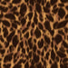 Siser EASYPATTERNS Heat Transfer Vinyl - 12" x 5 Yards
