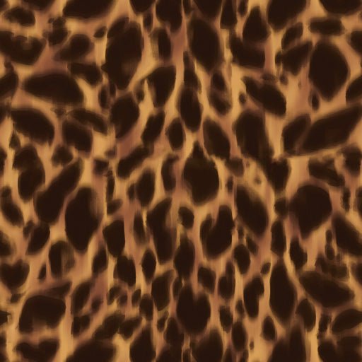 Siser EasyPSV Patterns Permanent Adhesive Sticker Vinyl - 12" x 1 Foot - HeatPressNation