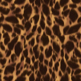 Siser EasyPSV Patterns Permanent Adhesive Sticker Vinyl - 12" x 1 Foot - HeatPressNation