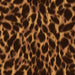 Siser EasyPSV Patterns Permanent Adhesive Sticker Vinyl - 12" x 1 Foot - HeatPressNation