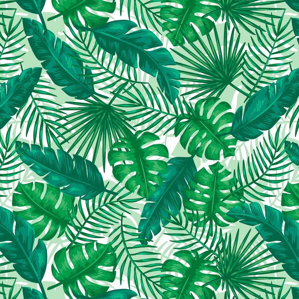 Siser EasyPSV Patterns Permanent Adhesive Sticker Vinyl - 12" x 1 Foot - HeatPressNation