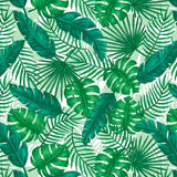 Siser EasyPSV Patterns Permanent Adhesive Sticker Vinyl - 12" x 1 Foot - HeatPressNation