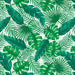 Siser EasyPSV Patterns Permanent Adhesive Sticker Vinyl - 12" x 1 Foot - HeatPressNation