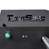 HPN TrueSpec 16" x 20" Double Station Pneumatic Heat Press